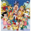 Navidad Comics ✺1 29