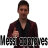 Messiento porque estoy cansado 29