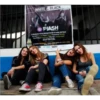 PLASH Girls Band 1 26