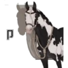 ק