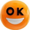 ОК