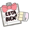 NOTAS P EL TRABAJO 28