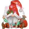 Dulce navidad 28
