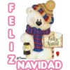 Navidad 1 ️ 27
