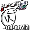 florksito pensador ᥫ᭡ 30