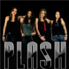 PLASH Girls Band 1 27
