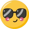 CuTe FaCeS 14