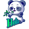 Panditas 29