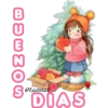 Navidad 1 ️ 28