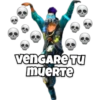 Free Fire Español 29