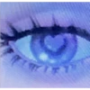 Aesthetic blue 2 29
