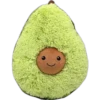 Peluches 29
