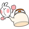 ♡♡ Spoiled Rabbit 2 ♡♡ 20