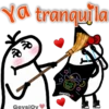 No Al Halloween ️ 28