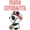 MODO
ESPERANCITA