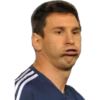 Messiento porque estoy cansado 30