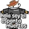 florksito halloween ᥫ᭡ 30
