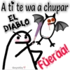 No Al Halloween ️ 29