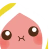 Potato (part 1) 29
