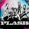 PLASH Girls Band 1 29