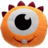 Peluches 30