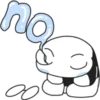 근