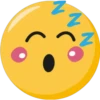 CuTe FaCeS 15
