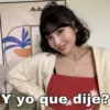 KPOP Frases Random 1 29