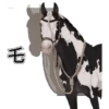|
毛