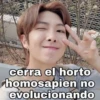 KPOP Frases Random 1 30