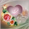 & Love
You
