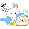 Tini and Gomabon 6 30
