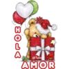 Navidad 1 ️ 30