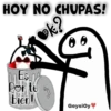 No Al Halloween ️ 30