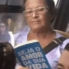BRAZILIAN MEMES 🇧🇷 6