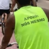 BRAZILIAN MEMES 🇧🇷 8