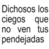📗⛳ FRASES [Brat] 5 ⛳📗 6