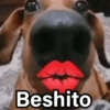 Beshito