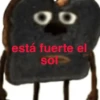 06 está fuerte el SOP gerz