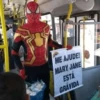 BRAZILIAN MEMES 🇧🇷 9