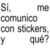 📗⛳ FRASES [Brat] 5 ⛳📗 7