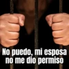 Pollera- Hoy no puedo 👗🤣 3