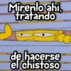 🔝Más Reacciones #2⓿🔝 5