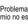 📗⛳ FRASES [Brat] 5 ⛳📗 10