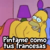 🔝Más Reacciones #2⓿🔝 7