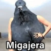 Migajera