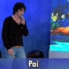 BRAZILIAN MEMES 🇧🇷 12