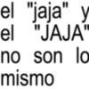 📗⛳ FRASES [Brat] 5 ⛳📗 11