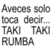 📗⛳ FRASES [Brat] 5 ⛳📗 12