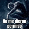 Pollera- Hoy no puedo 👗🤣 4